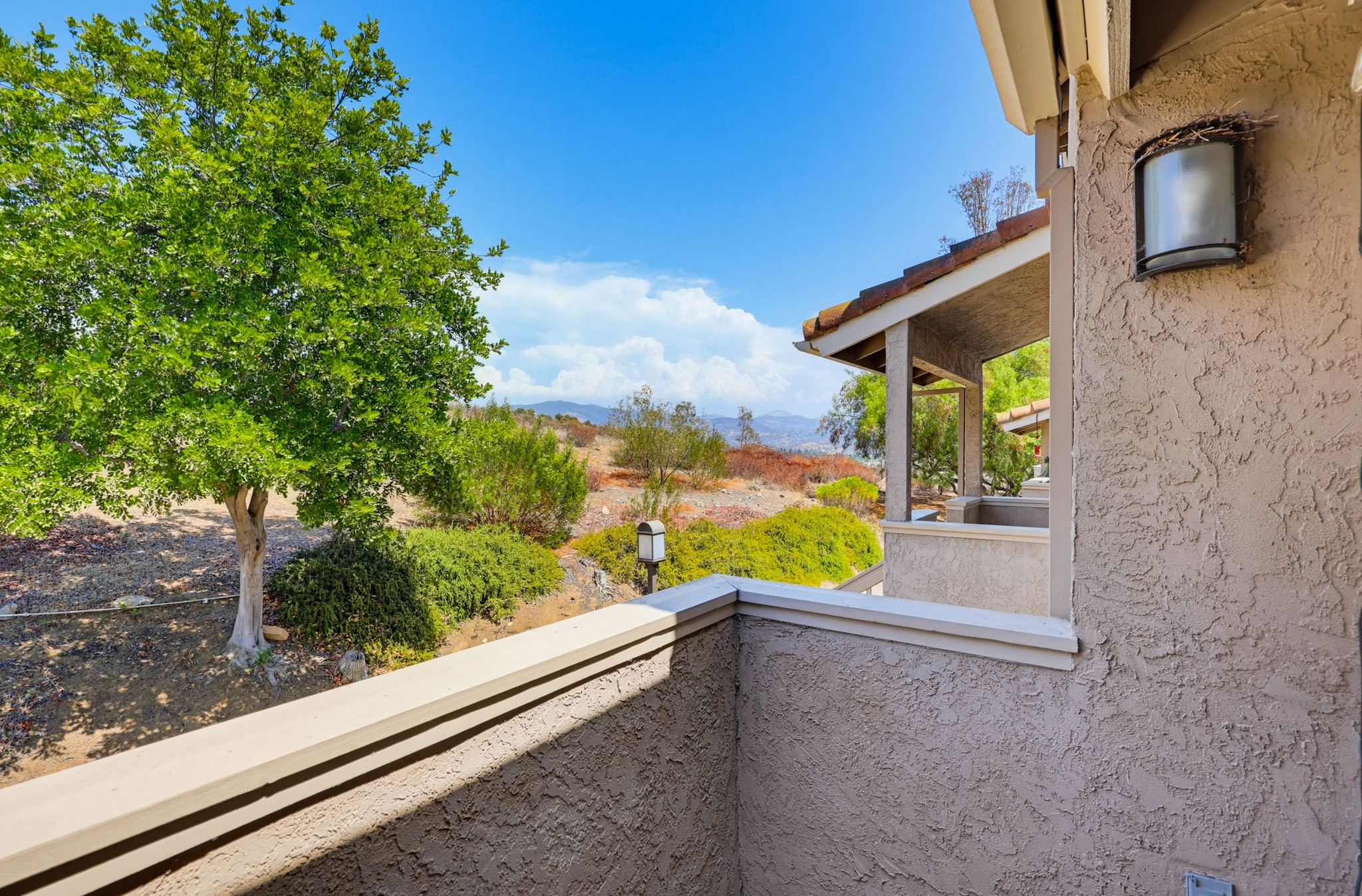 Virtual tour photo 37 of 49 for 11586 Fury Ln Unit 132