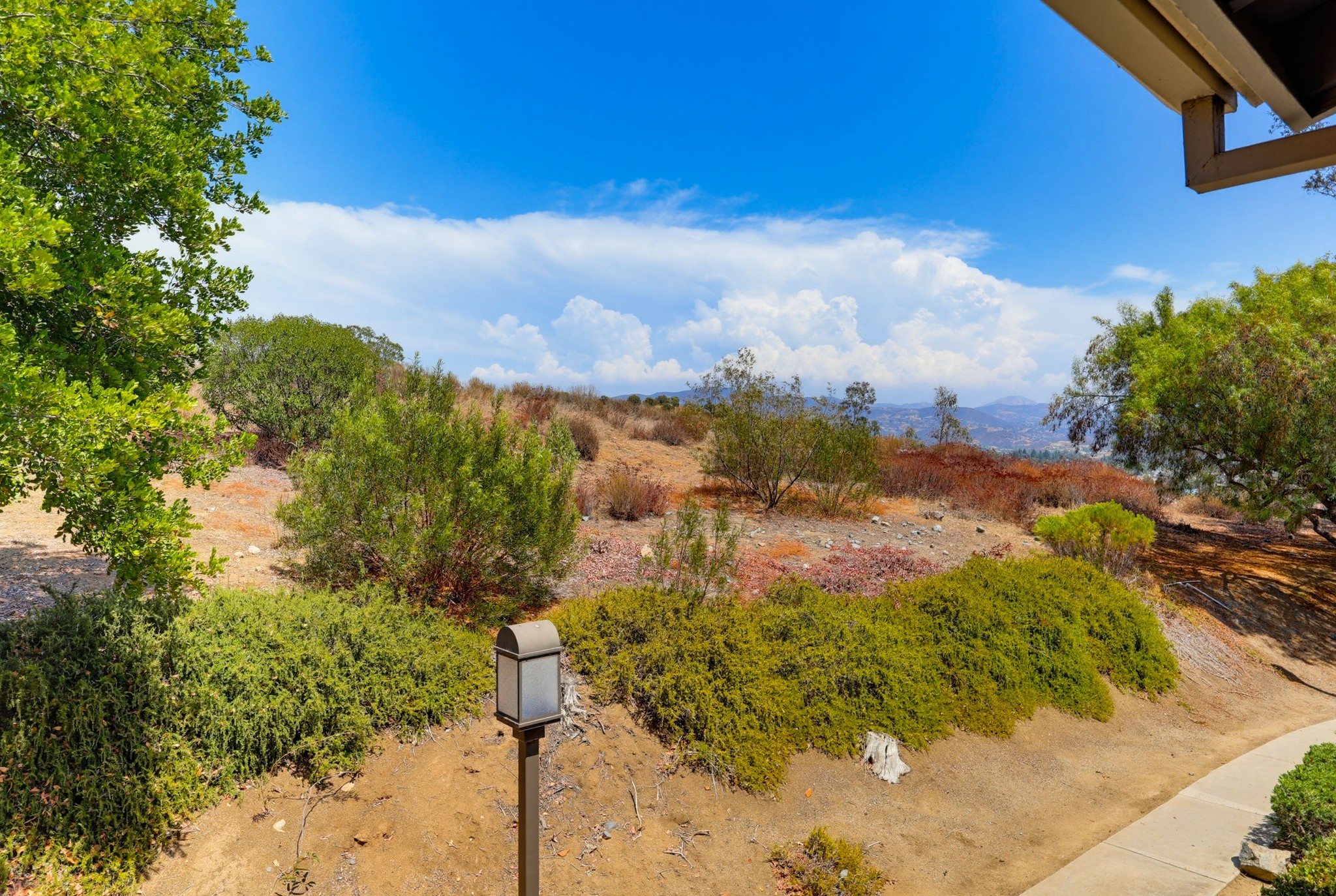 Virtual tour photo 39 of 49 for 11586 Fury Ln Unit 132