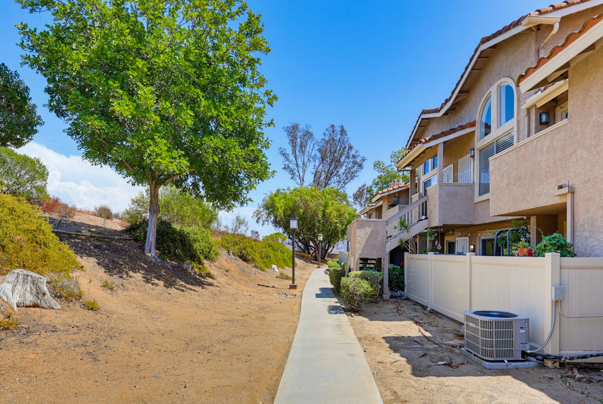 Virtual tour photo 41 of 49 for 11586 Fury Ln Unit 132