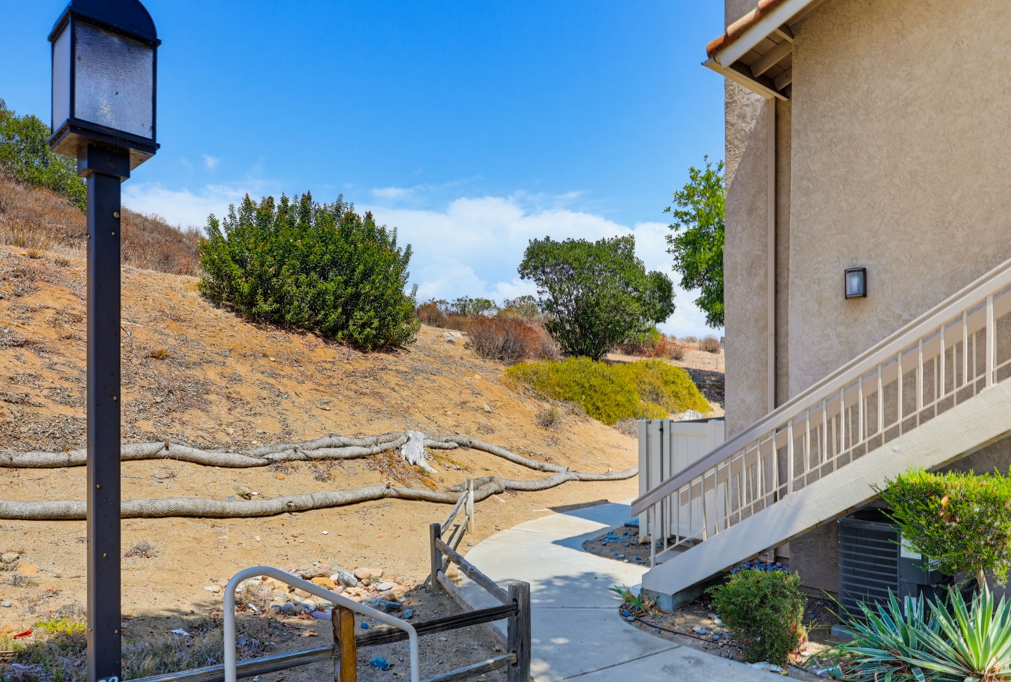 Virtual tour photo 42 of 49 for 11586 Fury Ln Unit 132