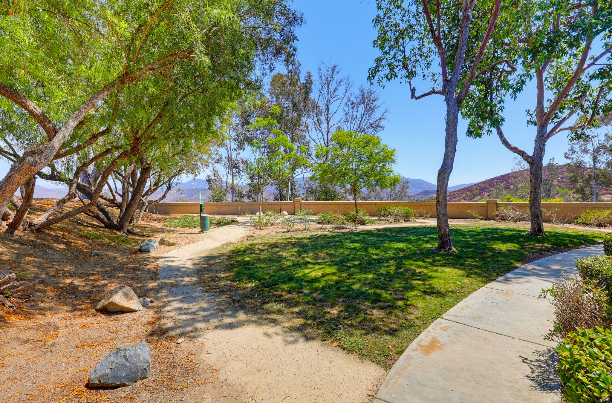 Virtual tour photo 43 of 49 for 11586 Fury Ln Unit 132