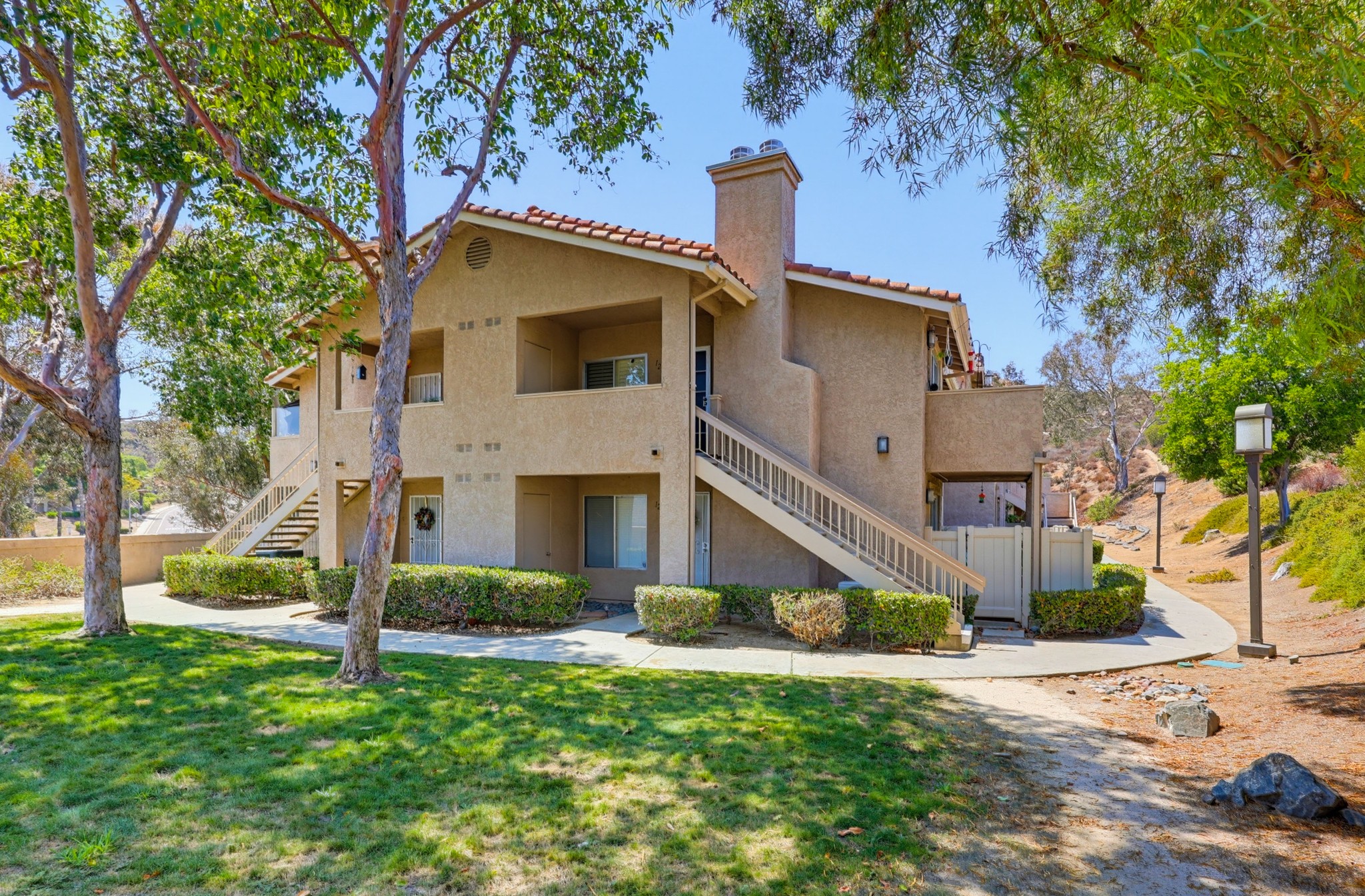 Virtual tour photo 44 of 49 for 11586 Fury Ln Unit 132