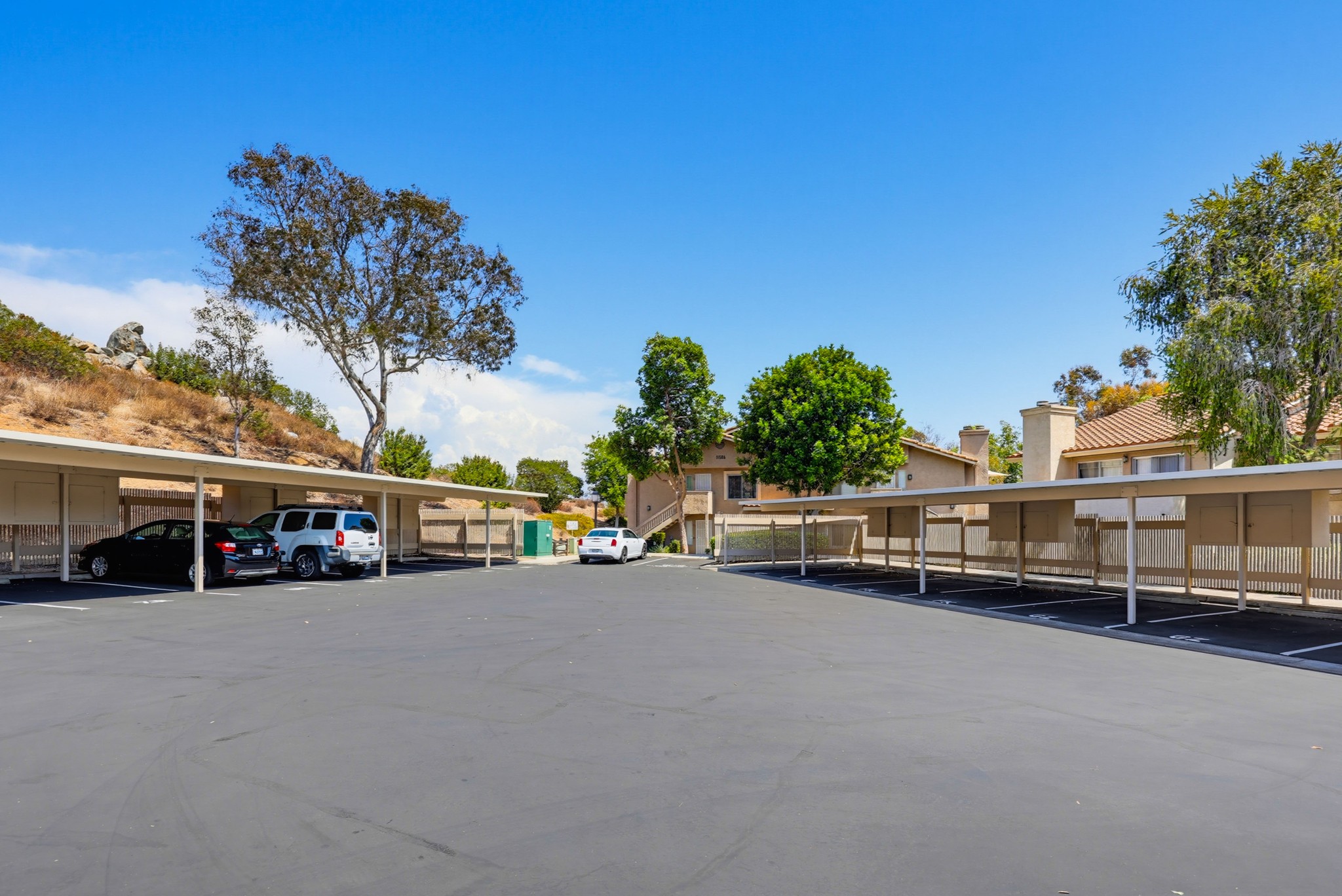 Virtual tour photo 46 of 49 for 11586 Fury Ln Unit 132