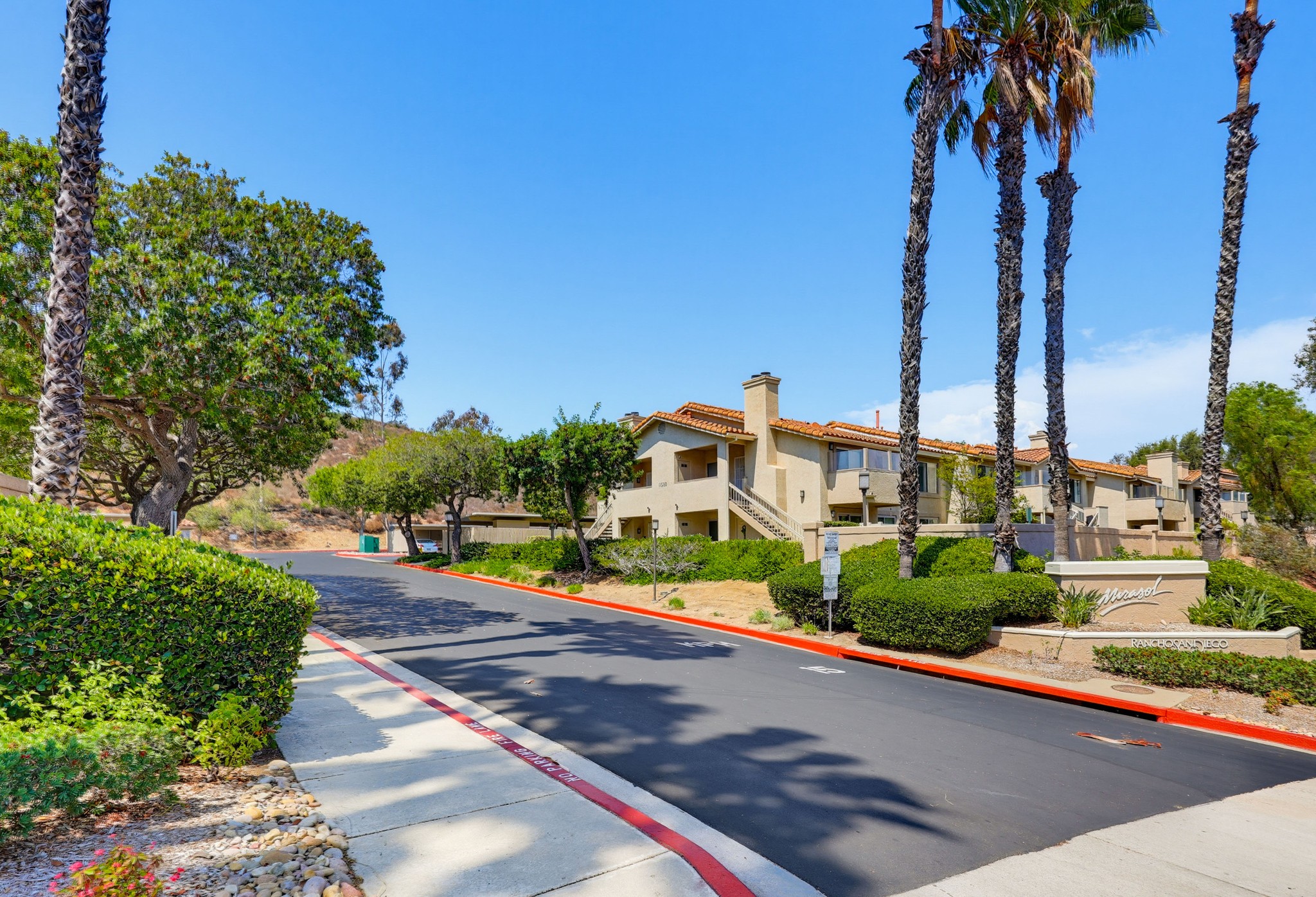 Virtual tour photo 48 of 49 for 11586 Fury Ln Unit 132