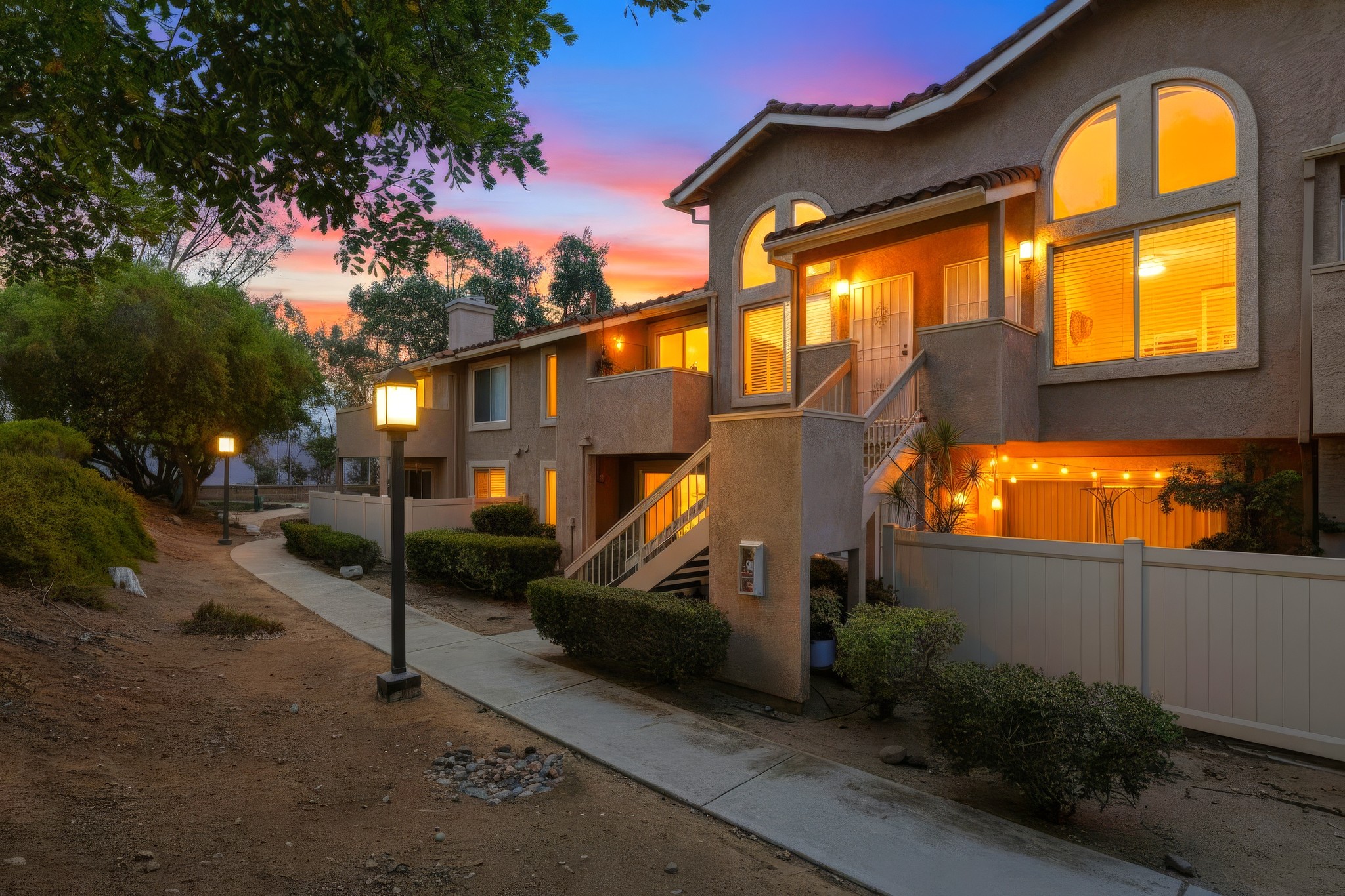 Virtual tour photo 49 of 49 for 11586 Fury Ln Unit 132