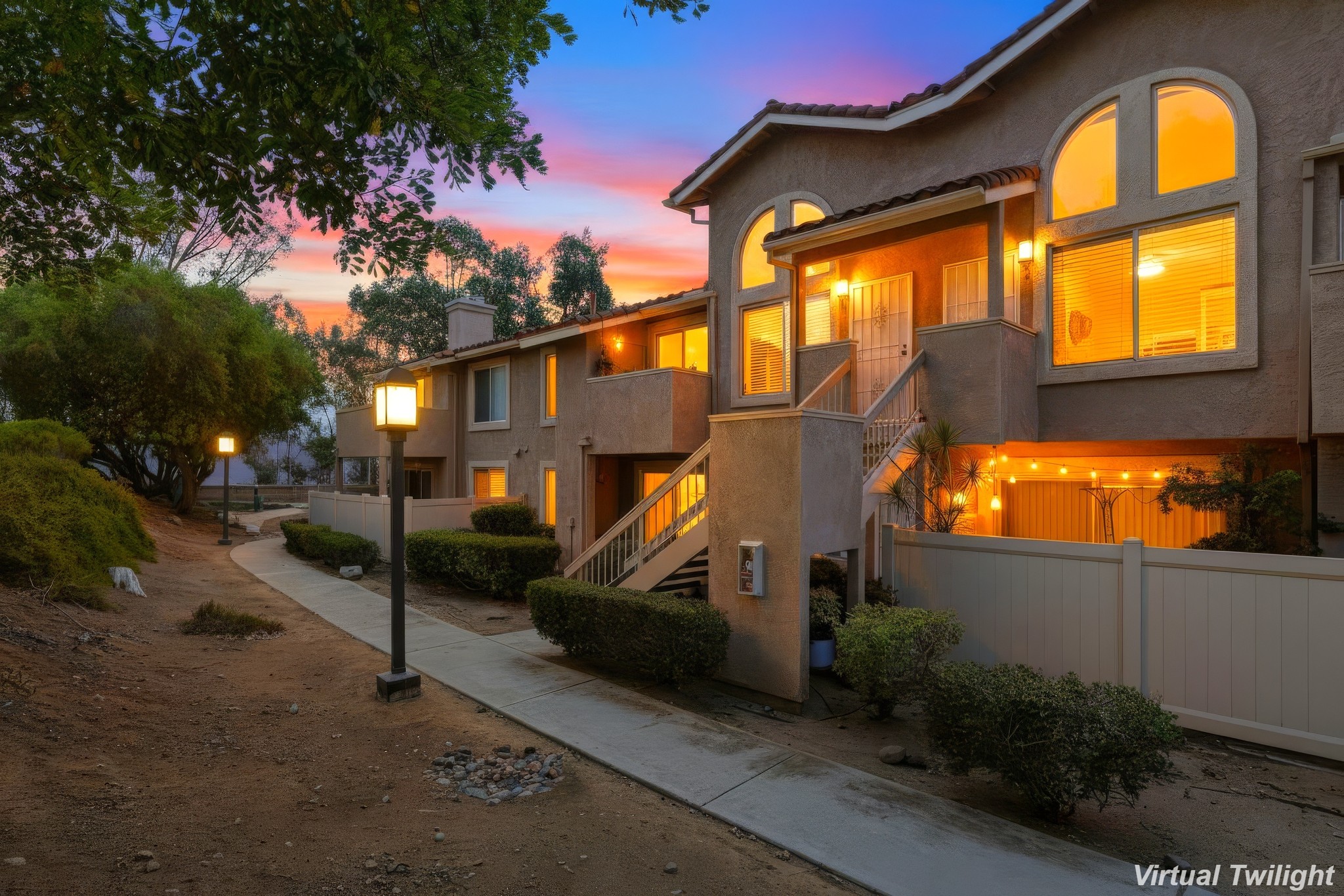 Virtual tour photo 50 of 49 for 11586 Fury Ln Unit 132