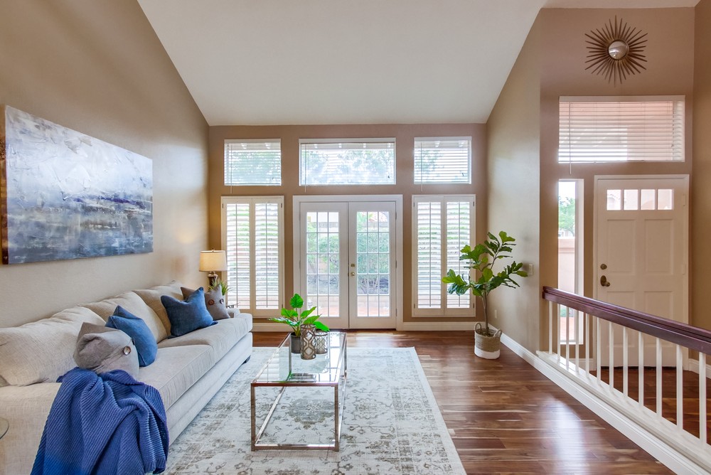 Virtual tour photo 5 of 39 for 11598 Caminito Corriente