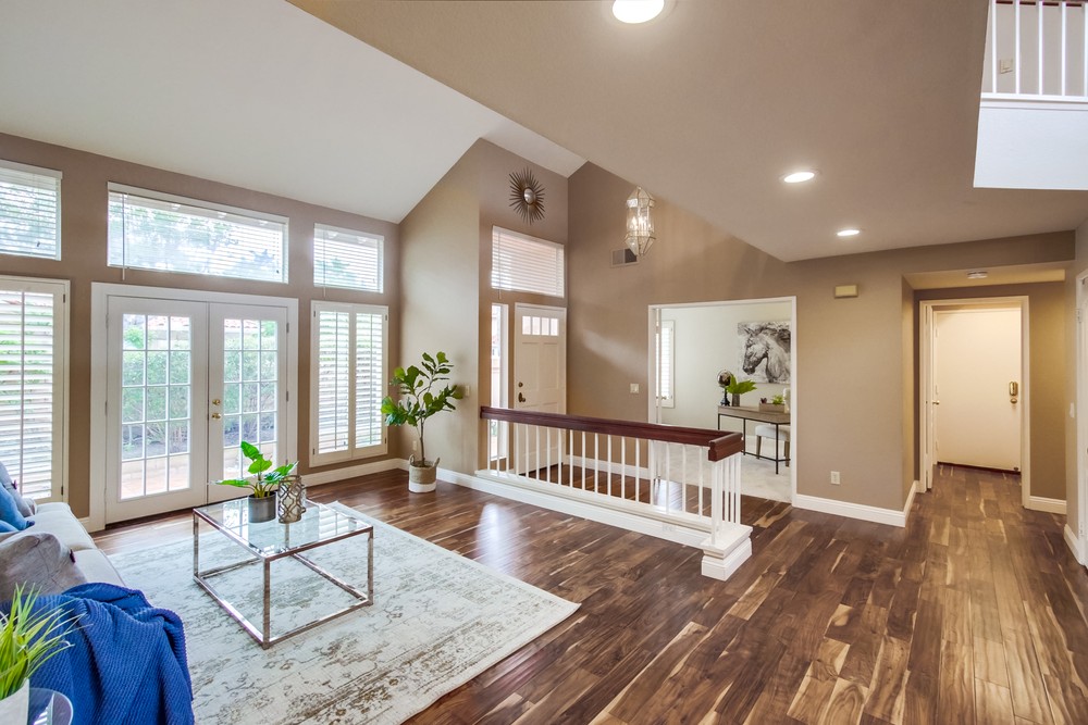 Virtual tour photo 6 of 39 for 11598 Caminito Corriente