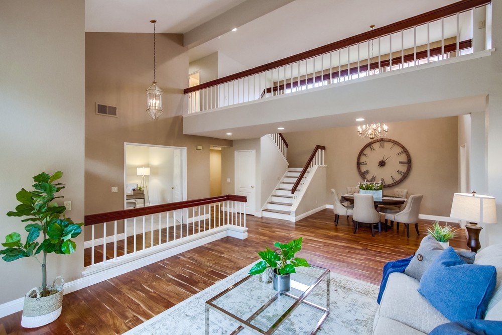 Virtual tour photo 7 of 39 for 11598 Caminito Corriente