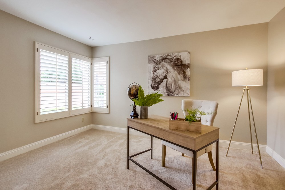 Virtual tour photo 10 of 39 for 11598 Caminito Corriente