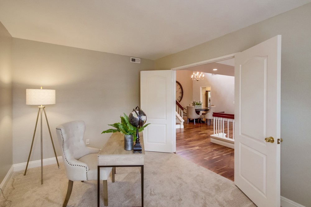 Virtual tour photo 11 of 39 for 11598 Caminito Corriente