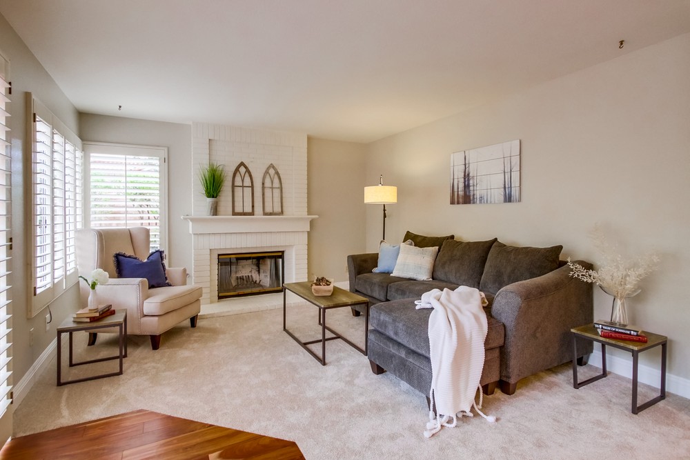 Virtual tour photo 13 of 39 for 11598 Caminito Corriente