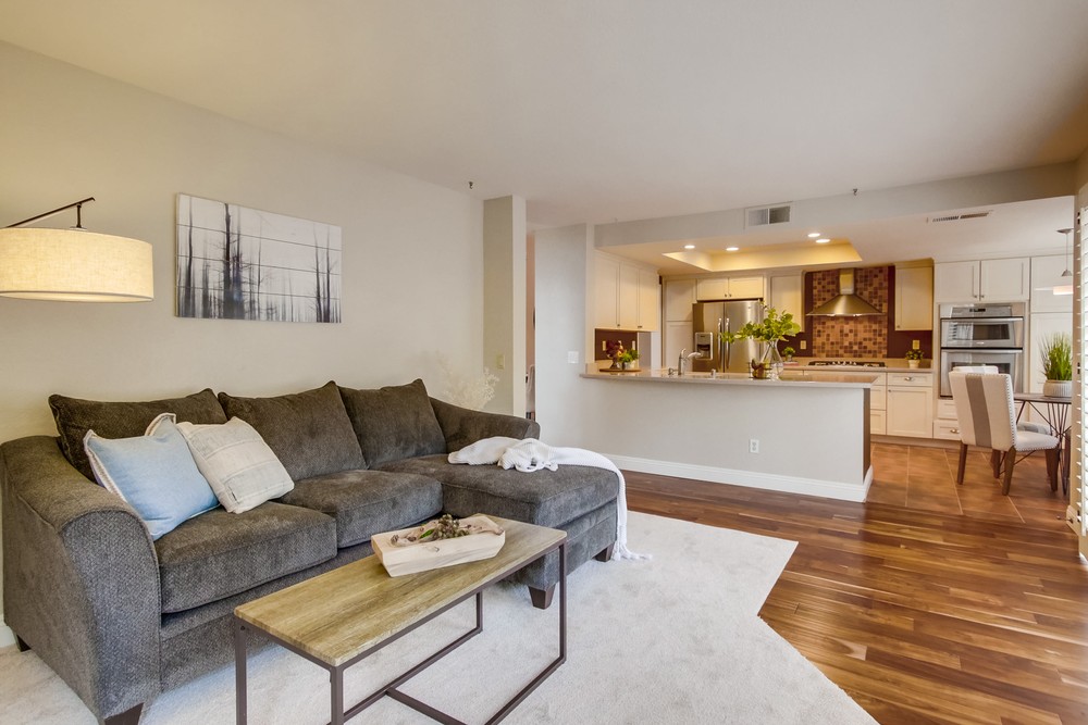Virtual tour photo 14 of 39 for 11598 Caminito Corriente