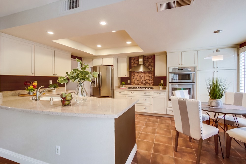 Virtual tour photo 15 of 39 for 11598 Caminito Corriente