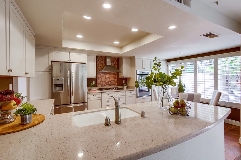 Virtual tour photo 16 of 39 for 11598 Caminito Corriente