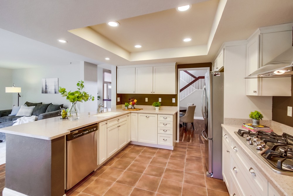 Virtual tour photo 17 of 39 for 11598 Caminito Corriente