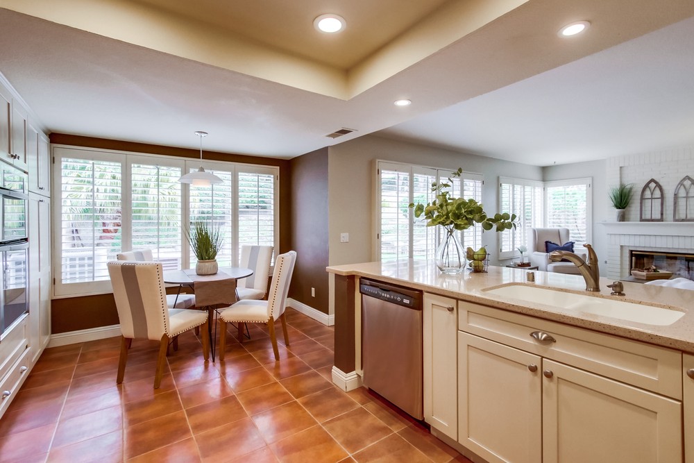 Virtual tour photo 18 of 39 for 11598 Caminito Corriente
