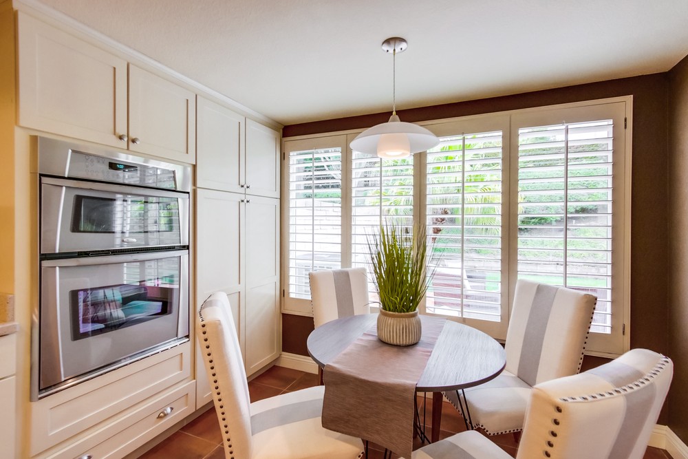 Virtual tour photo 19 of 39 for 11598 Caminito Corriente