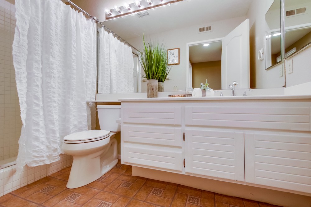 Virtual tour photo 20 of 39 for 11598 Caminito Corriente