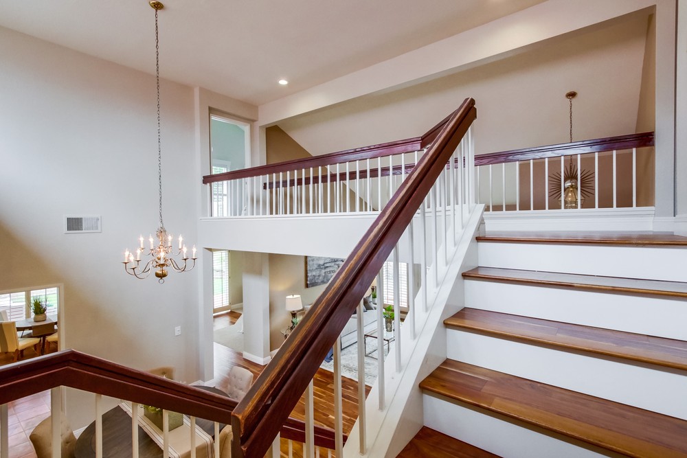 Virtual tour photo 21 of 39 for 11598 Caminito Corriente