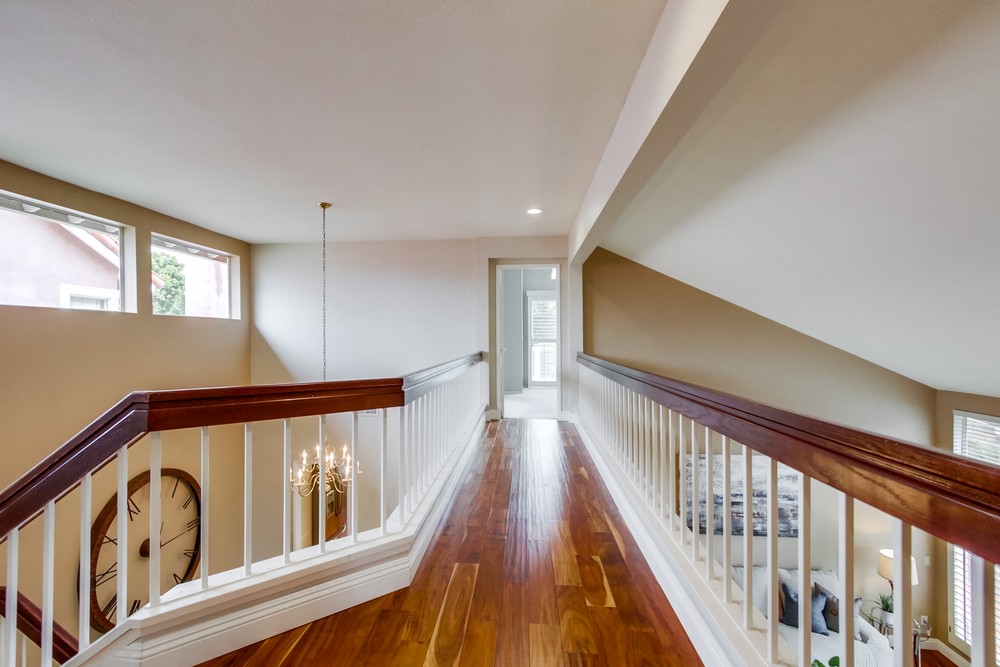 Virtual tour photo 23 of 39 for 11598 Caminito Corriente