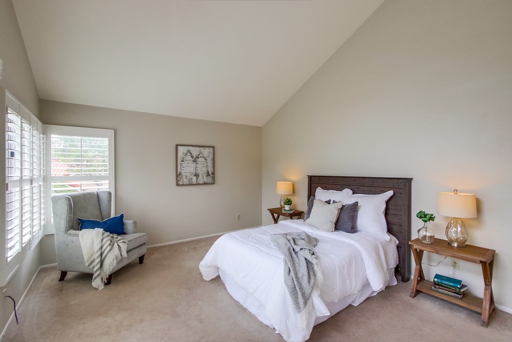 Virtual tour photo 24 of 39 for 11598 Caminito Corriente