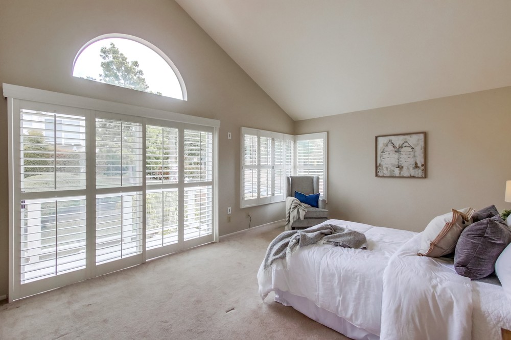 Virtual tour photo 25 of 39 for 11598 Caminito Corriente