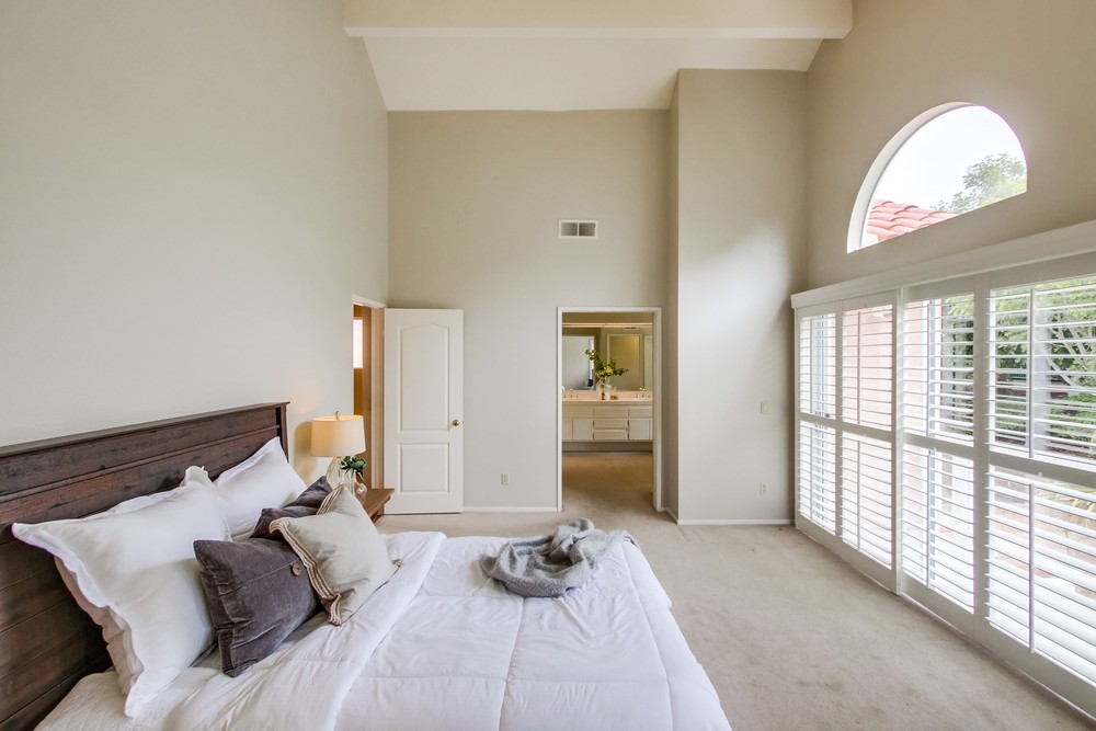 Virtual tour photo 26 of 39 for 11598 Caminito Corriente