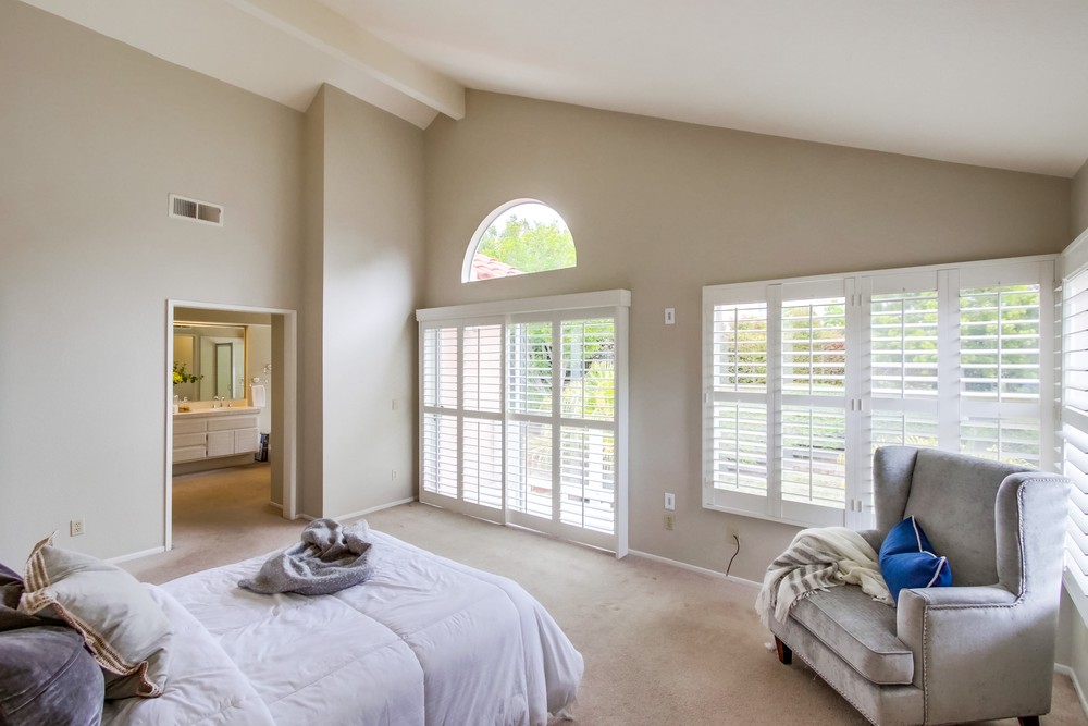 Virtual tour photo 27 of 39 for 11598 Caminito Corriente