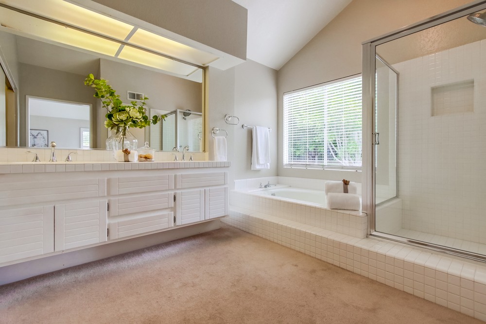 Virtual tour photo 28 of 39 for 11598 Caminito Corriente
