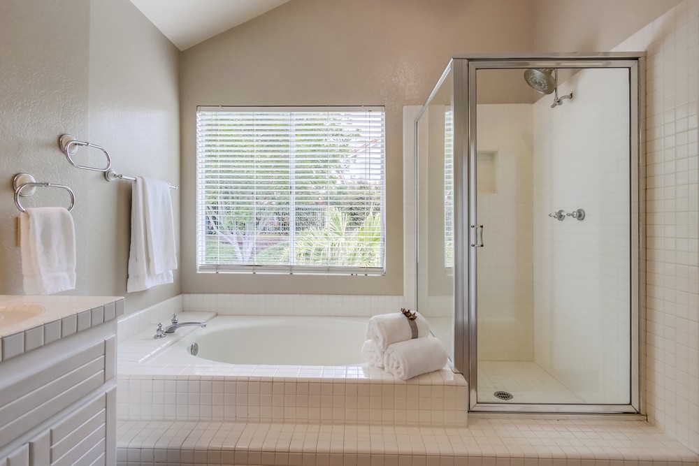 Virtual tour photo 29 of 39 for 11598 Caminito Corriente