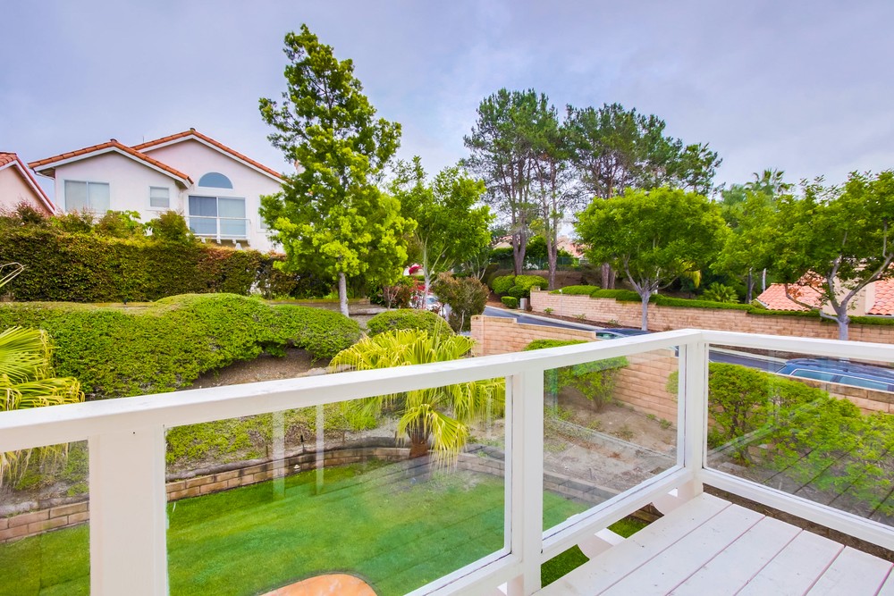 Virtual tour photo 30 of 39 for 11598 Caminito Corriente