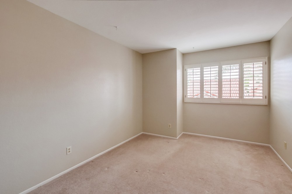 Virtual tour photo 31 of 39 for 11598 Caminito Corriente