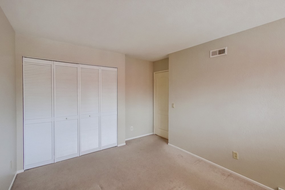 Virtual tour photo 32 of 39 for 11598 Caminito Corriente