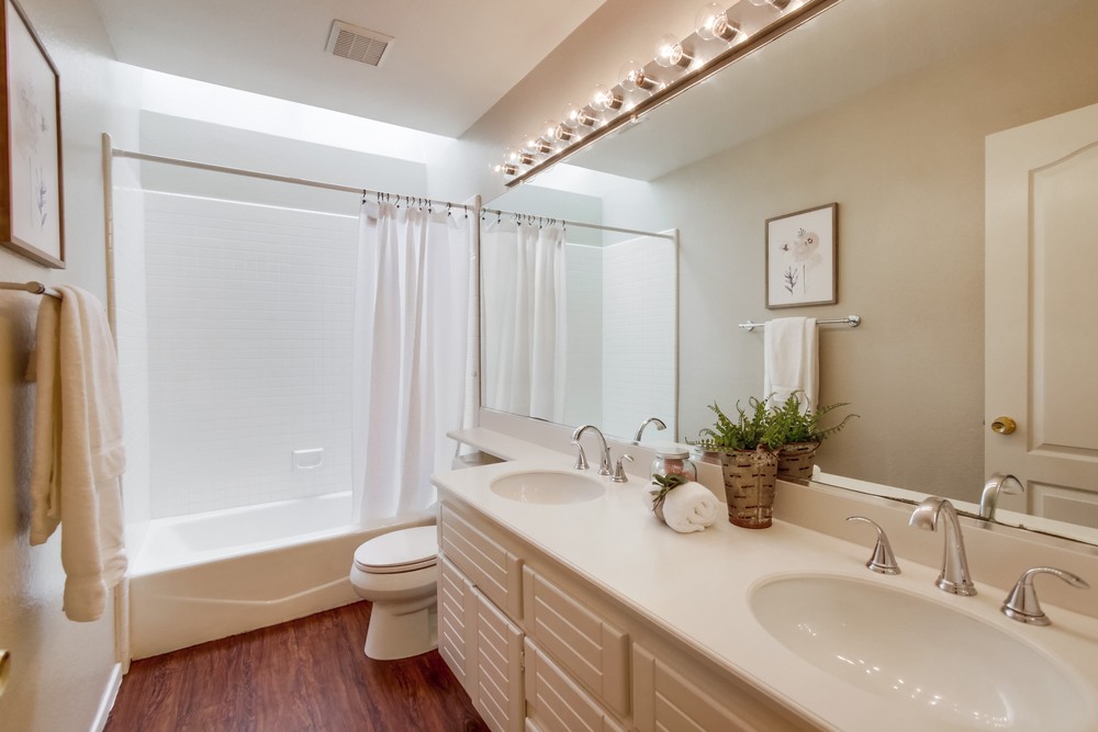 Virtual tour photo 33 of 39 for 11598 Caminito Corriente