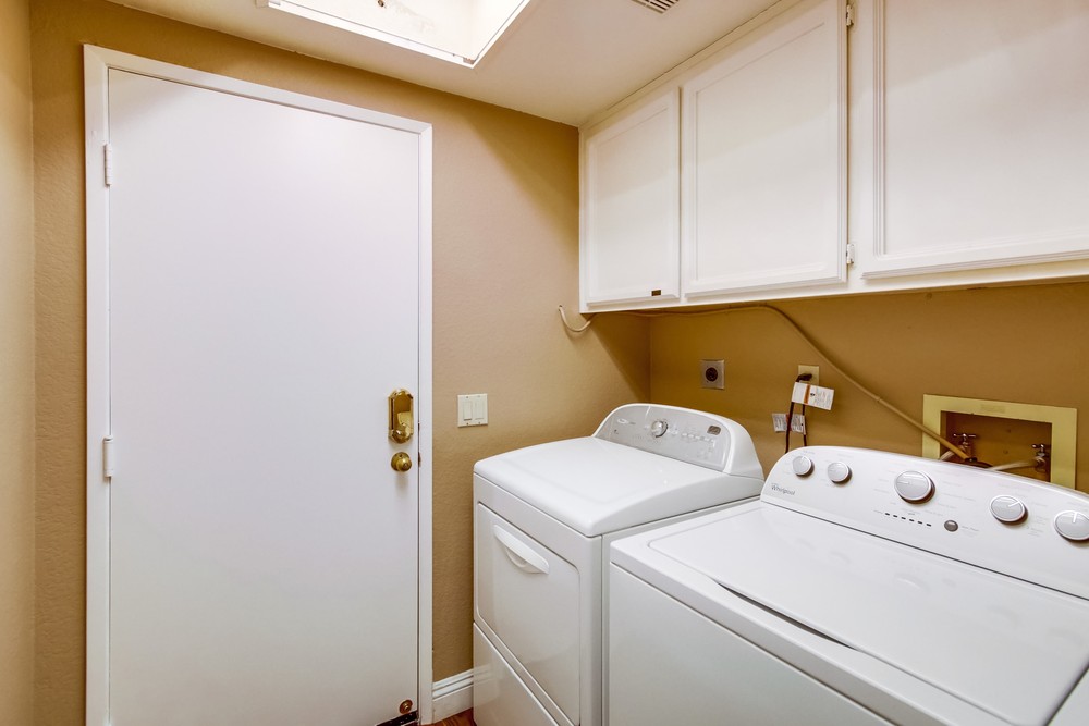 Virtual tour photo 34 of 39 for 11598 Caminito Corriente