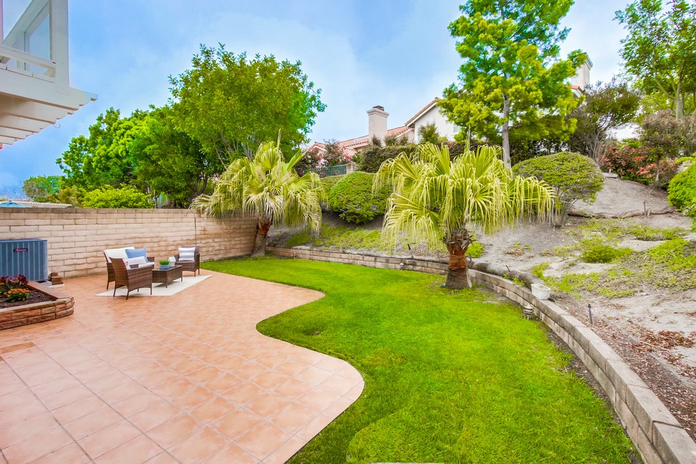 Virtual tour photo 35 of 39 for 11598 Caminito Corriente
