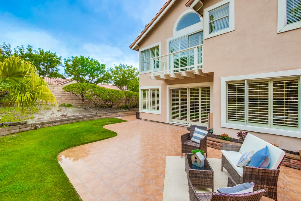 Virtual tour photo 36 of 39 for 11598 Caminito Corriente
