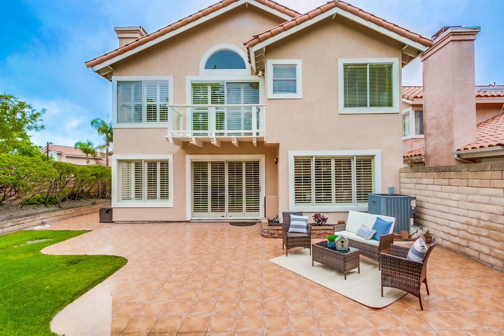 Virtual tour photo 37 of 39 for 11598 Caminito Corriente