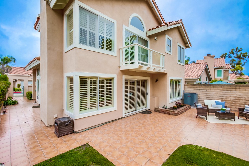 Virtual tour photo 38 of 39 for 11598 Caminito Corriente