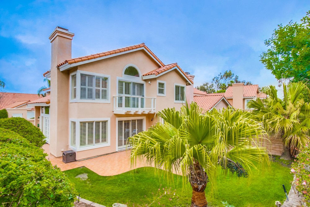 Virtual tour photo 39 of 39 for 11598 Caminito Corriente