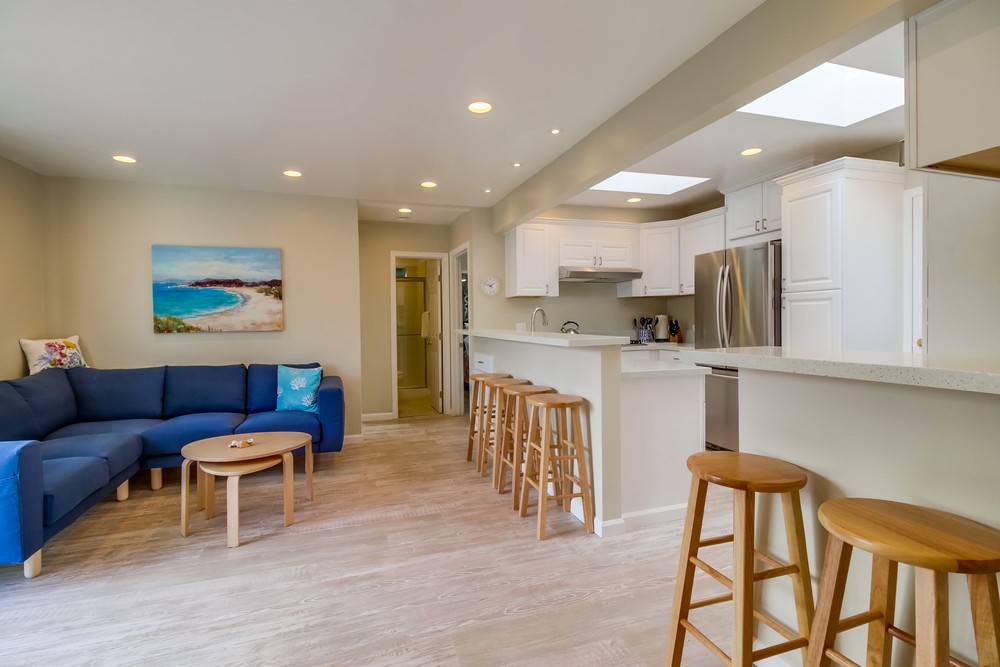 Virtual tour photo 6 of 37 for 1160 Felspar St