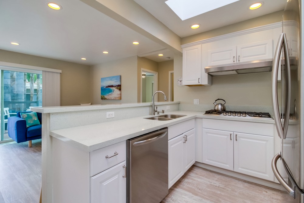 Virtual tour photo 11 of 37 for 1160 Felspar St