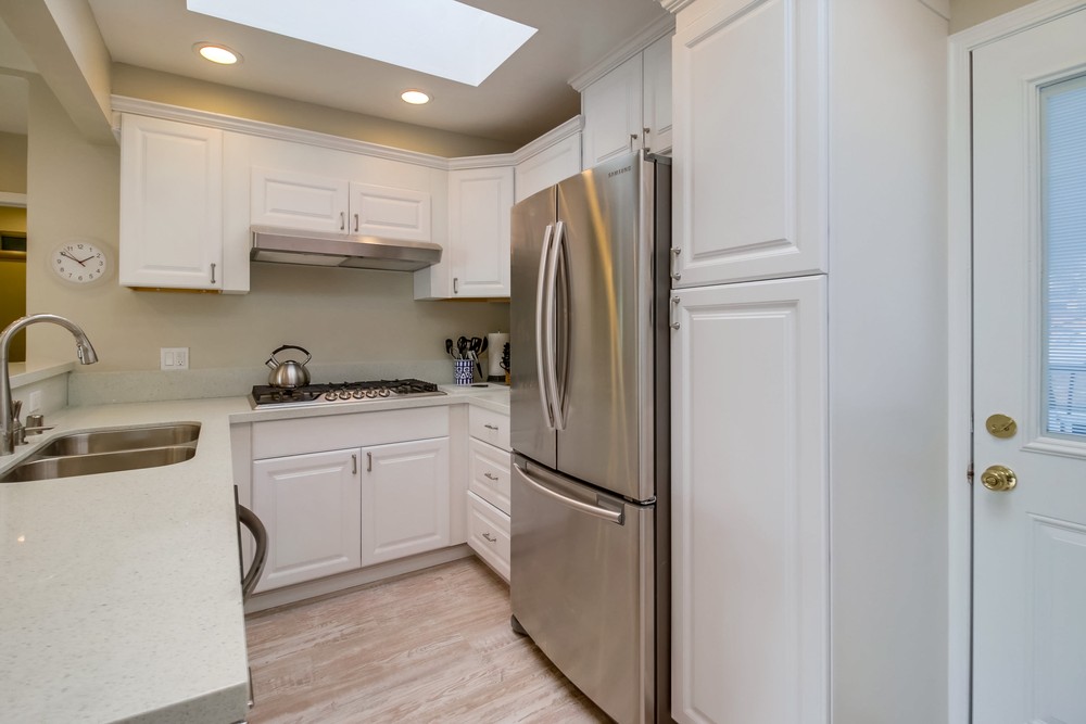 Virtual tour photo 13 of 37 for 1160 Felspar St