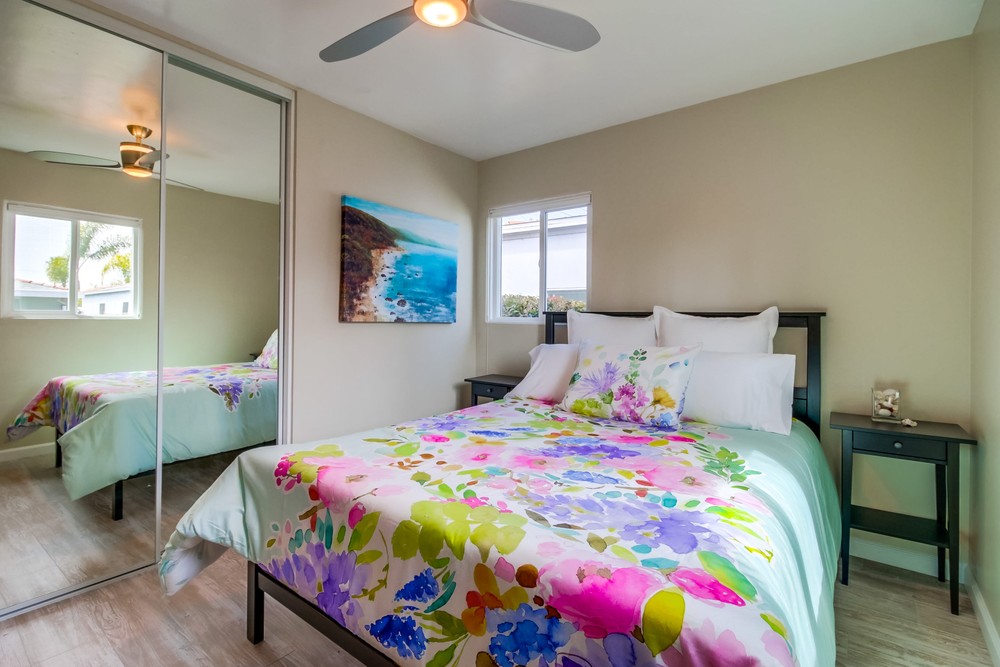 Virtual tour photo 20 of 37 for 1160 Felspar St