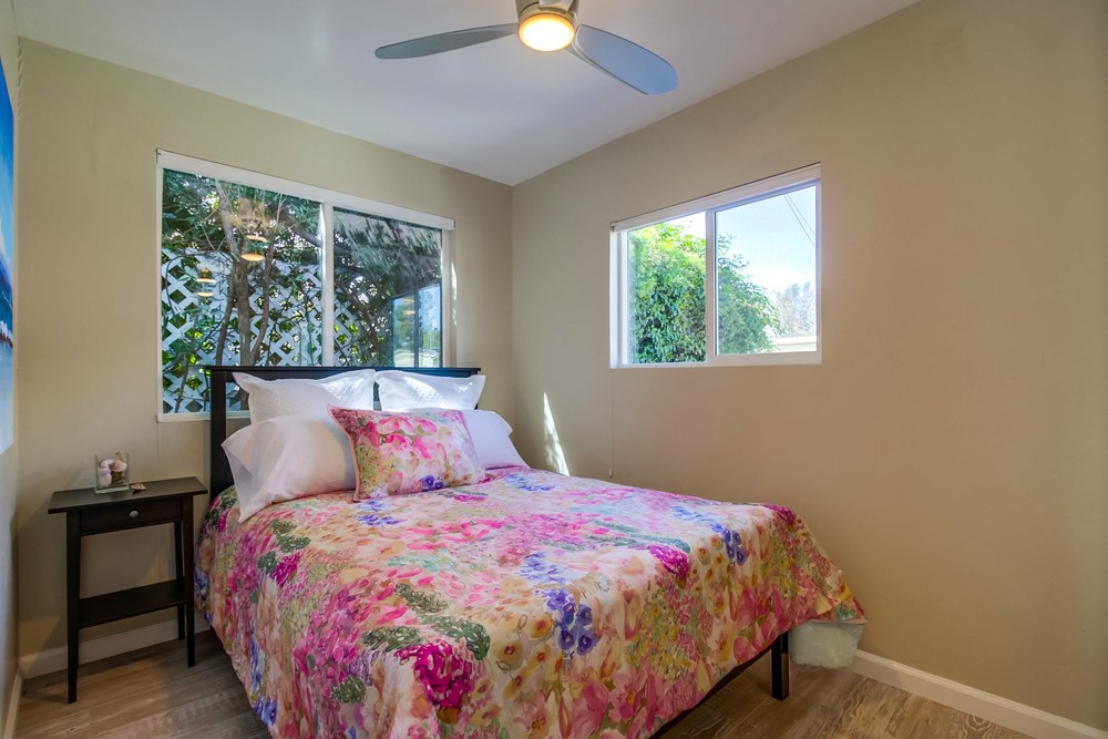 Virtual tour photo 21 of 37 for 1160 Felspar St