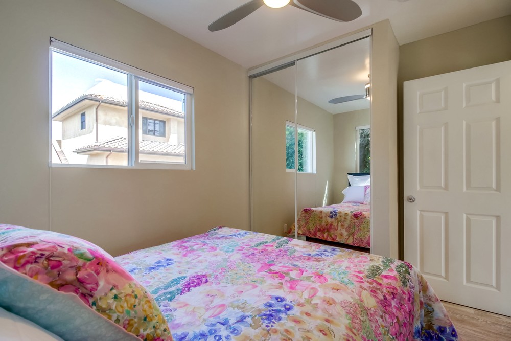Virtual tour photo 22 of 37 for 1160 Felspar St
