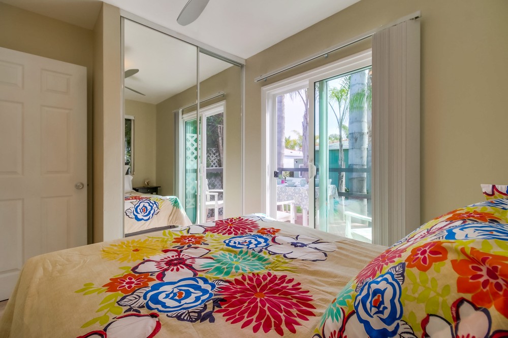 Virtual tour photo 25 of 37 for 1160 Felspar St