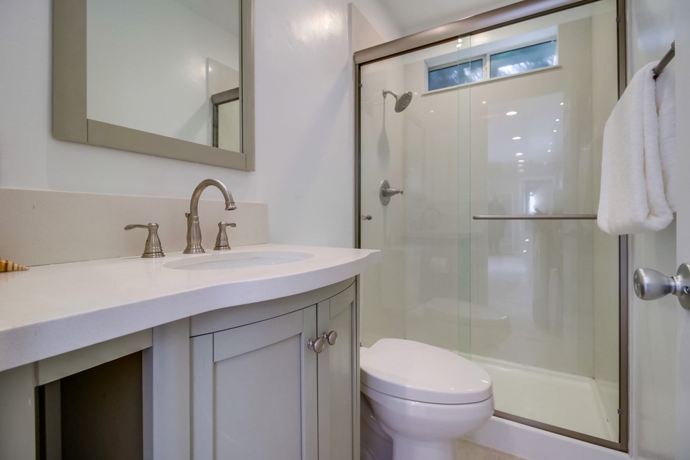 Virtual tour photo 26 of 37 for 1160 Felspar St