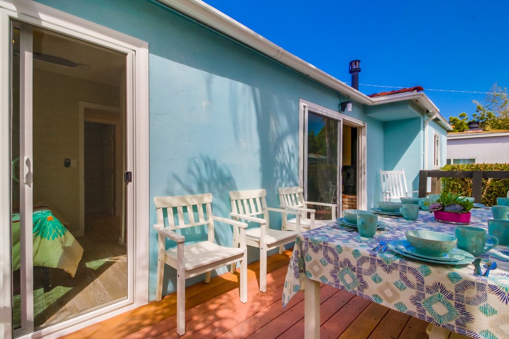 Virtual tour photo 29 of 37 for 1160 Felspar St